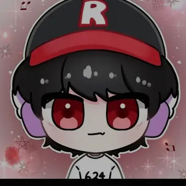 Profile image of 유기사