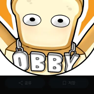 Profile image of 준브레드