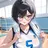 未城 ツバキ