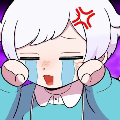 Profile image of 初兎