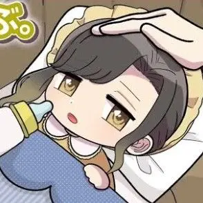 Profile image of 悠佑