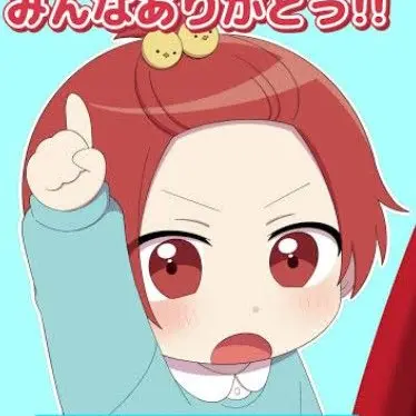 Profile image of りうら