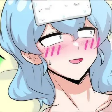 Profile image of 지소다