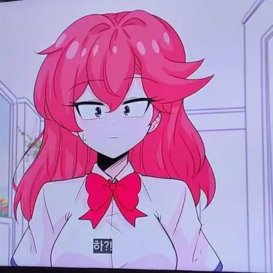Profile image of 나칠리