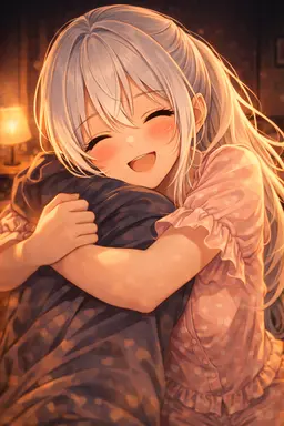 Profile image of 青空夢羽