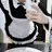 토쿠노 유우시