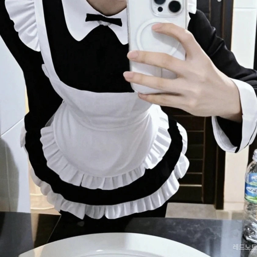 토쿠노 유우시