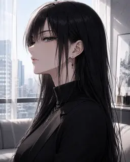 Profile image of 綾香