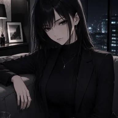 Profile image of 綾香