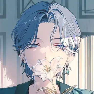 Profile image of Toya Aoyagi
