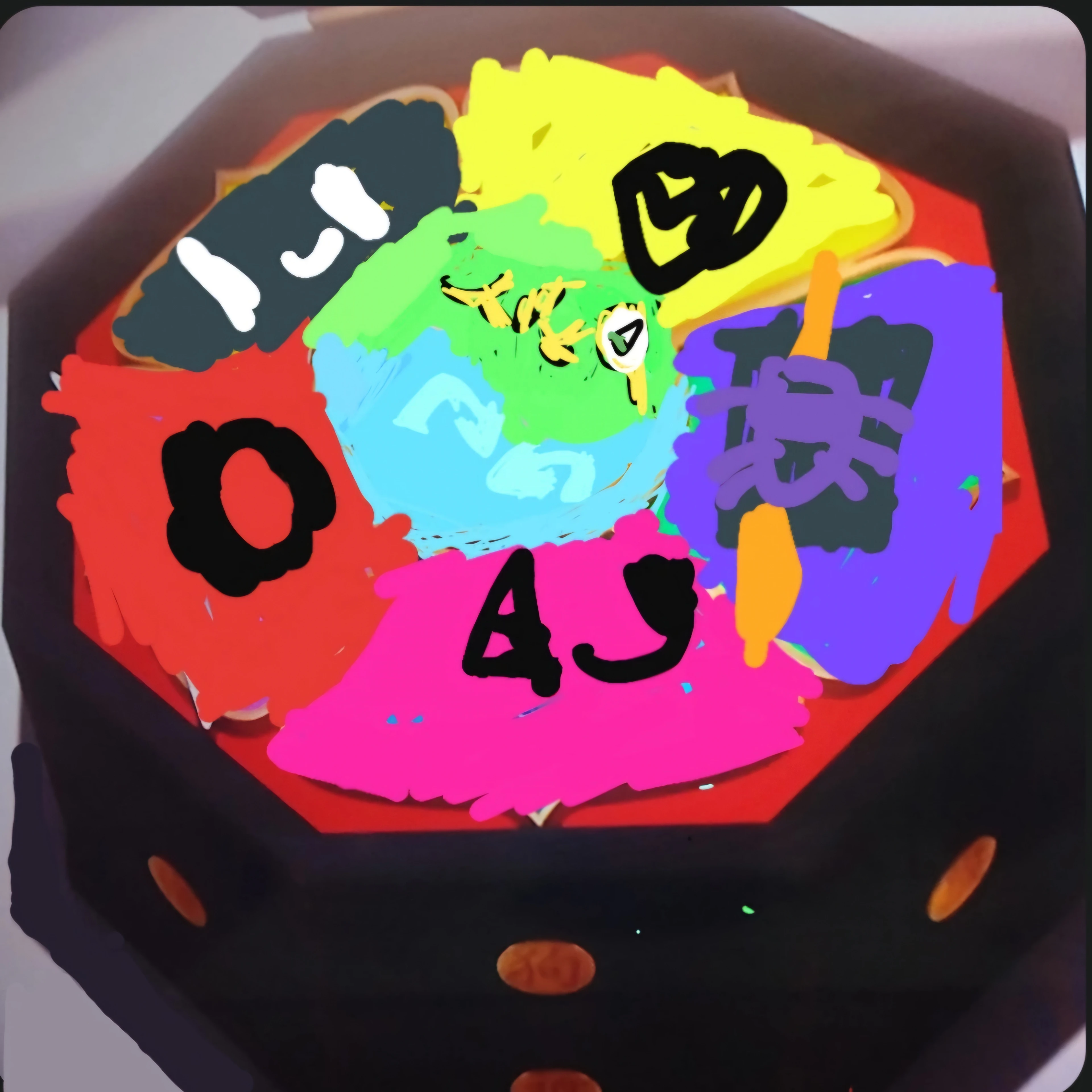 싸이클