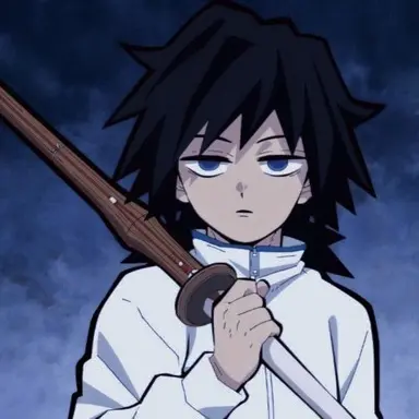 Profile image of 富岡先生