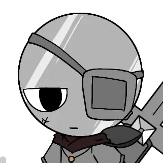 Profile image of 아이언