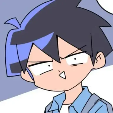 Profile image of 미디르