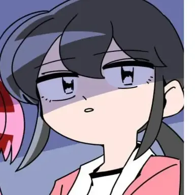 Profile image of 태이