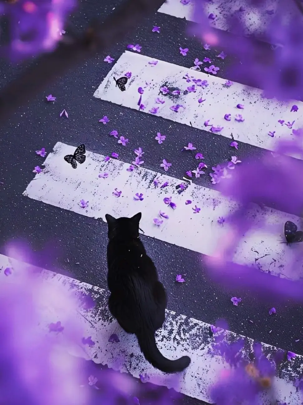 _174의 星導と遊ぼう