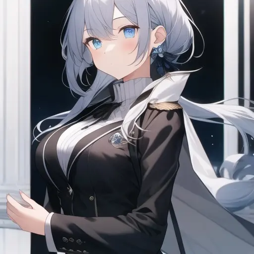 wpszl1의 감찰특수기사단 rpg
