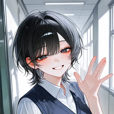 Profile image of Kotori