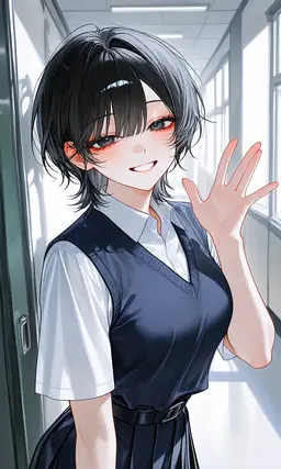 Profile image of Kotori