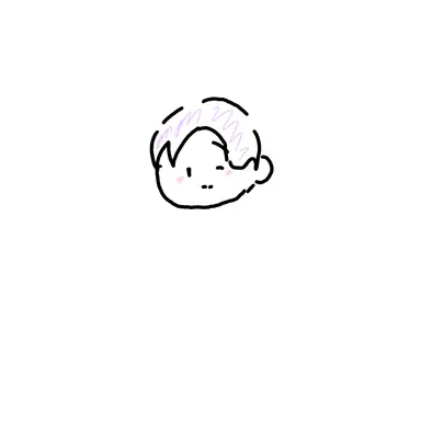 Profile image of 최현준