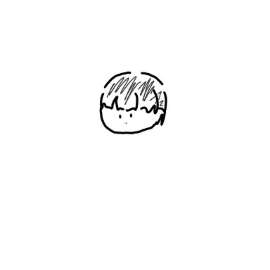 Profile image of 이소한