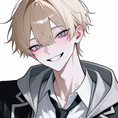 Profile image of 明楽