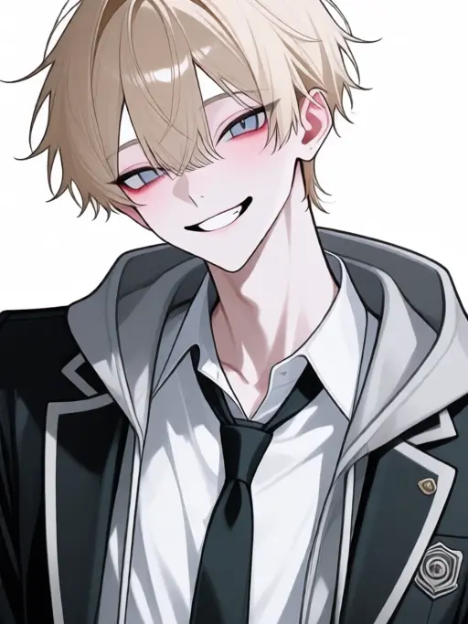 star9_jiyu의 三角関係になりました