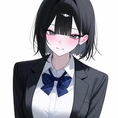 Profile image of 莉奈