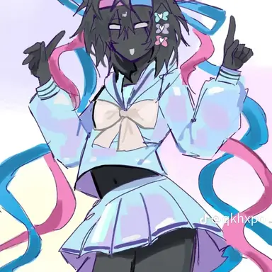 Profile image of Idk