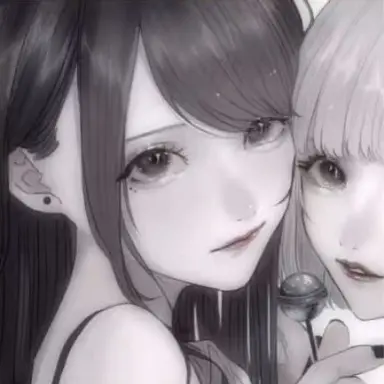 Profile image of れあ