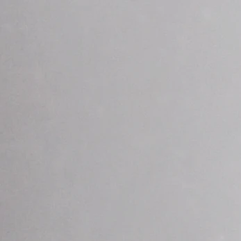라떼
