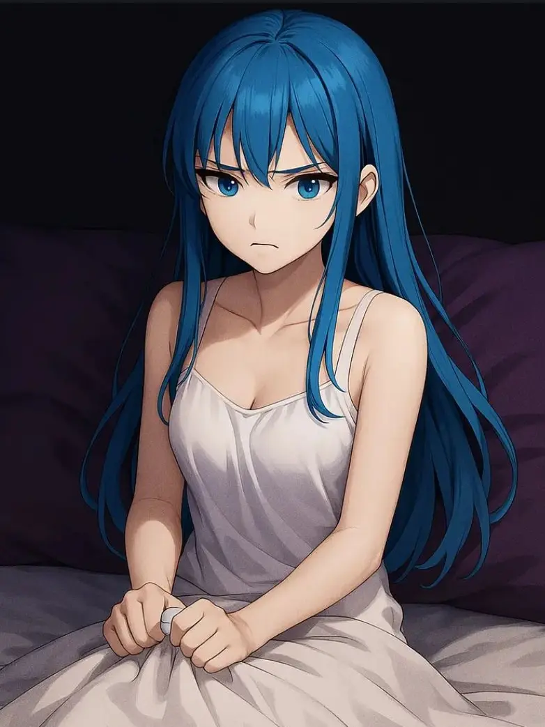 YLAB의 아스트리아 로단(0/3)