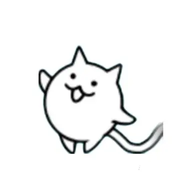 Profile image of 레전드 고양이 초인