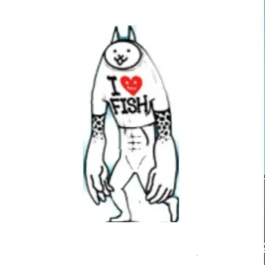 Profile image of 고양이 자라미