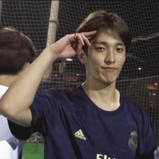 Seokwiffffe의 이석민
