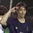이석민