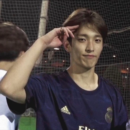이석민