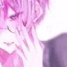 Profile image of ないこ