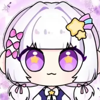 Profile image of 멜로우