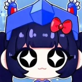 Profile image of 벨키
