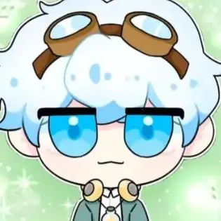 Profile image of 우유참치