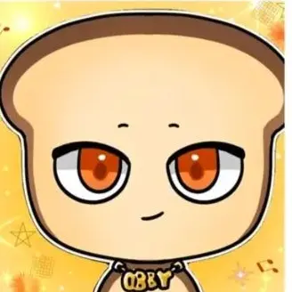 Profile image of 준브레드