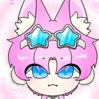 Profile image of 밥풀