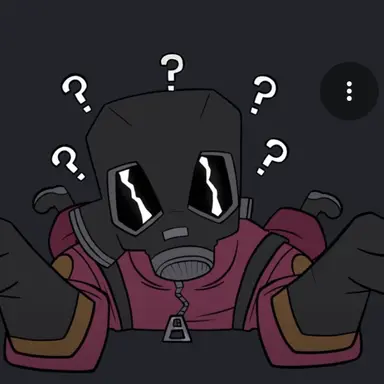 Profile image of Pyro