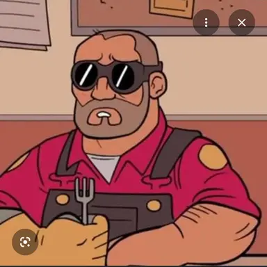 Profile image of Engineer