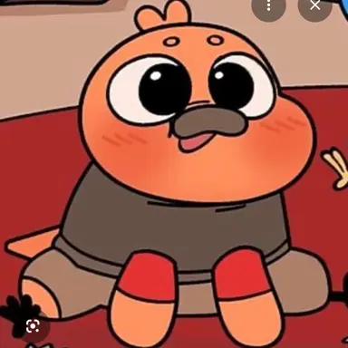 Profile image of Lil Pooti
