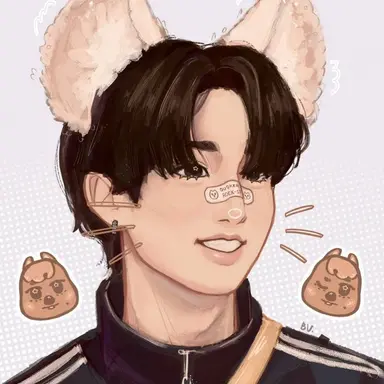 Profile image of 한지성
