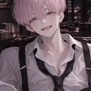 Profile image of 토우리