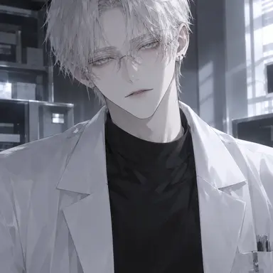 Profile image of 토오루