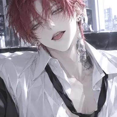 Profile image of 료